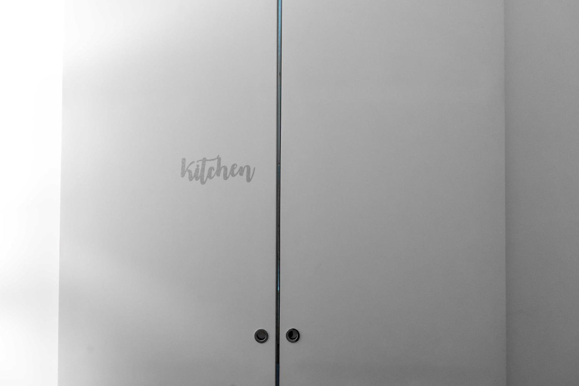 Ihh Suites روما المظهر الخارجي الصورة